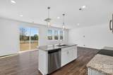 509 Silver Birch Court - Photo 5