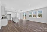 509 Silver Birch Court - Photo 8