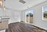 509 Silver Birch Court - Photo 9