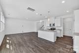 509 Silver Birch Court - Photo 10