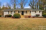 322 Holland Circle - Photo 1