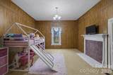 2940 Ambrose Drive - Photo 14