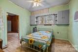 2940 Ambrose Drive - Photo 15