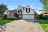 2305 Pinefield Court - Photo 2