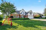 2305 Pinefield Court - Photo 3