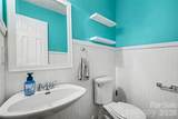 2305 Pinefield Court - Photo 24