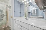2305 Pinefield Court - Photo 27