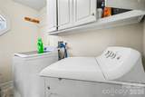 2305 Pinefield Court - Photo 28