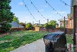 2305 Pinefield Court - Photo 29