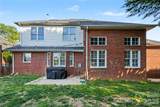 2305 Pinefield Court - Photo 30