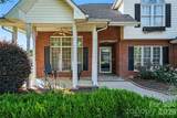 2305 Pinefield Court - Photo 4