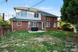2305 Pinefield Court - Photo 31