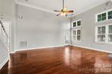 2305 Pinefield Court - Photo 35