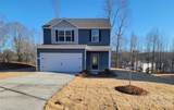 3423 Robindale Drive - Photo 1