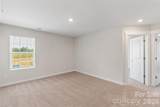 3423 Robindale Drive - Photo 12