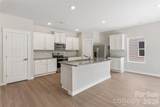 3423 Robindale Drive - Photo 4