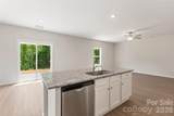 3423 Robindale Drive - Photo 6