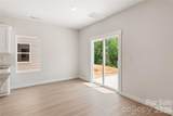 3423 Robindale Drive - Photo 9