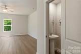 3423 Robindale Drive - Photo 10