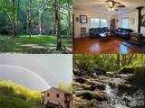 2778 Mule Stomp Road - Photo 1