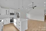 1709 College Plaza - Photo 11