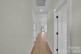 1709 College Plaza - Photo 13