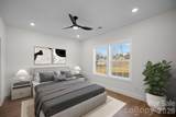 1709 College Plaza - Photo 14