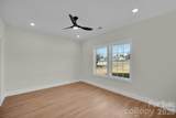 1709 College Plaza - Photo 15