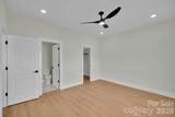 1709 College Plaza - Photo 16