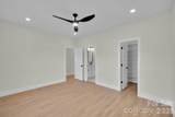 1709 College Plaza - Photo 17