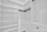 1709 College Plaza - Photo 18