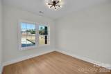 1709 College Plaza - Photo 21