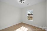 1709 College Plaza - Photo 23