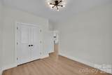 1709 College Plaza - Photo 24
