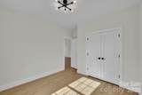 1709 College Plaza - Photo 25