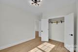 1709 College Plaza - Photo 26