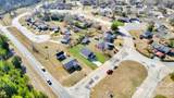 1709 College Plaza - Photo 28