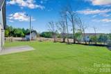 1709 College Plaza - Photo 33