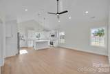 1709 College Plaza - Photo 5
