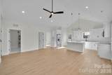 1709 College Plaza - Photo 6