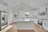 1709 College Plaza - Photo 9