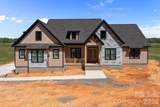363 New Salem Road - Photo 1