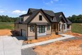 363 New Salem Road - Photo 3