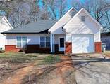 7333 Rosehall Drive - Photo 1
