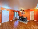 7333 Rosehall Drive - Photo 2