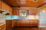 591 Landrum Road - Photo 4