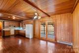 591 Landrum Road - Photo 5