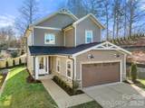 114 Chapel Crossing Lane - Photo 1