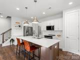 114 Chapel Crossing Lane - Photo 11