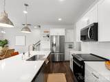 114 Chapel Crossing Lane - Photo 12